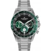 JACQUES LEMANS LIVERPOOL 1-2127G ERKEK KOL SAATİ