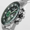 JACQUES LEMANS LIVERPOOL 1-2127G ERKEK KOL SAATİ