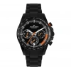 JACQUES LEMANS LIVERPOOL 1-2127H ERKEK KOL SAATİ
