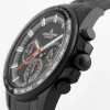 JACQUES LEMANS LIVERPOOL 1-2127H ERKEK KOL SAATİ