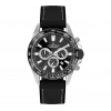 JACQUES LEMANS LIVERPOOL 1-2140A ERKEK KOL SAATİ