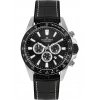 JACQUES LEMANS LIVERPOOL 1-2140A ERKEK KOL SAATİ