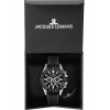 JACQUES LEMANS LIVERPOOL 1-2140A ERKEK KOL SAATİ