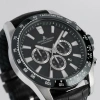 JACQUES LEMANS LIVERPOOL 1-2140A ERKEK KOL SAATİ