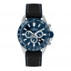 JACQUES LEMANS LIVERPOOL 1-2140B ERKEK KOL SAATİ