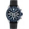 JACQUES LEMANS LIVERPOOL 1-2140B ERKEK KOL SAATİ