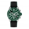 JACQUES LEMANS LIVERPOOL 1-2140C ERKEK KOL SAATİ