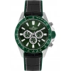 JACQUES LEMANS LIVERPOOL 1-2140C ERKEK KOL SAATİ