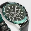 JACQUES LEMANS LIVERPOOL 1-2140C ERKEK KOL SAATİ