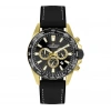 JACQUES LEMANS LIVERPOOL 1-2140D ERKEK KOL SAATİ