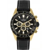 JACQUES LEMANS LIVERPOOL 1-2140D ERKEK KOL SAATİ
