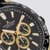 JACQUES LEMANS LIVERPOOL 1-2140D ERKEK KOL SAATİ