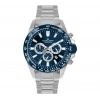 Jacques Lemans Liverpool 1-2140F Erkek Kol Saati
