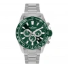 JACQUES LEMANS LIVERPOOL 1-2140G ERKEK KOL SAATİ