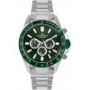 JACQUES LEMANS LIVERPOOL 1-2140G ERKEK KOL SAATİ