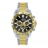 JACQUES LEMANS LIVERPOOL 1-2140H ERKEK KOL SAATİ