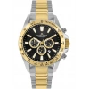 JACQUES LEMANS LIVERPOOL 1-2140H ERKEK KOL SAATİ