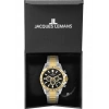 JACQUES LEMANS LIVERPOOL 1-2140H ERKEK KOL SAATİ