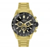JACQUES LEMANS LIVERPOOL 1-2140I ERKEK KOL SAATİ
