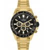 JACQUES LEMANS LIVERPOOL 1-2140I ERKEK KOL SAATİ