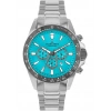 JACQUES LEMANS LIVERPOOL 1-2140K ERKEK KOL SAATİ