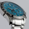 JACQUES LEMANS LIVERPOOL 1-2140K ERKEK KOL SAATİ