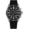 JACQUES LEMANS LIVERPOOL 1-2141A ERKEK KOL SAATİ