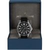 JACQUES LEMANS LIVERPOOL 1-2141A ERKEK KOL SAATİ