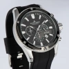 JACQUES LEMANS LIVERPOOL 1-2141A ERKEK KOL SAATİ