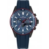 JACQUES LEMANS LIVERPOOL 1-2141B ERKEK KOL SAATİ