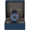 JACQUES LEMANS LIVERPOOL 1-2141B ERKEK KOL SAATİ