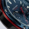 JACQUES LEMANS LIVERPOOL 1-2141B ERKEK KOL SAATİ