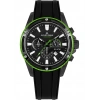 JACQUES LEMANS LIVERPOOL 1-2141C ERKEK KOL SAATİ