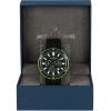 JACQUES LEMANS LIVERPOOL 1-2141C ERKEK KOL SAATİ