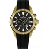 JACQUES LEMANS LIVERPOOL 1-2141D ERKEK KOL SAATİ