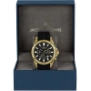 JACQUES LEMANS LIVERPOOL 1-2141D ERKEK KOL SAATİ