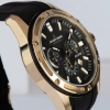 JACQUES LEMANS LIVERPOOL 1-2141D ERKEK KOL SAATİ