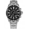 JACQUES LEMANS LIVERPOOL 1-2141E ERKEK KOL SAATİ