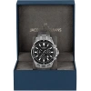 JACQUES LEMANS LIVERPOOL 1-2141E ERKEK KOL SAATİ