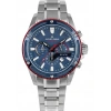 JACQUES LEMANS LIVERPOOL 1-2141F ERKEK KOL SAATİ
