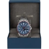 JACQUES LEMANS LIVERPOOL 1-2141F ERKEK KOL SAATİ