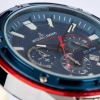 JACQUES LEMANS LIVERPOOL 1-2141F ERKEK KOL SAATİ