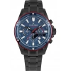JACQUES LEMANS LIVERPOOL 1-2141G ERKEK KOL SAATİ