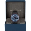 JACQUES LEMANS LIVERPOOL 1-2141G ERKEK KOL SAATİ