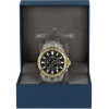 JACQUES LEMANS LIVERPOOL 1-2141I ERKEK KOL SAATİ