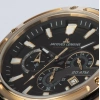 JACQUES LEMANS LIVERPOOL 1-2141I ERKEK KOL SAATİ