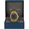 JACQUES LEMANS LIVERPOOL 1-2141J ERKEK KOL SAATİ