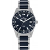 JACQUES LEMANS LIVERPOOL 42-10B ERKEK KOL SAATİ