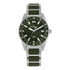 JACQUES LEMANS LIVERPOOL 42-10C ERKEK KOL SAATİ