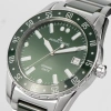 JACQUES LEMANS LIVERPOOL 42-10C ERKEK KOL SAATİ